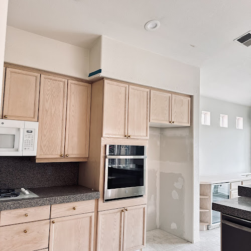 Water Tech Restoration and Mitigation Palm Desert