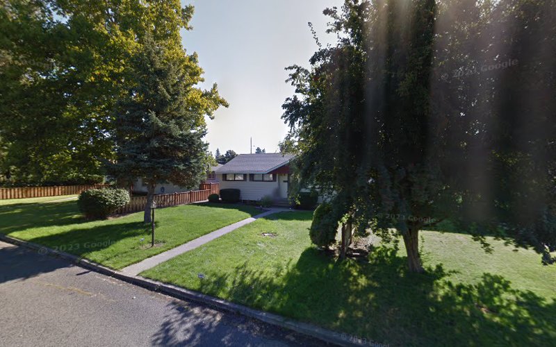 PuroClean of North Spokane