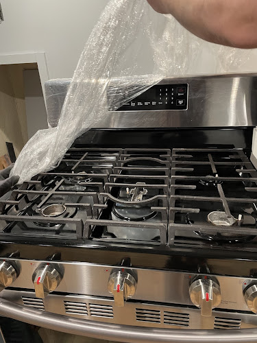 APEK Electronic Restoration