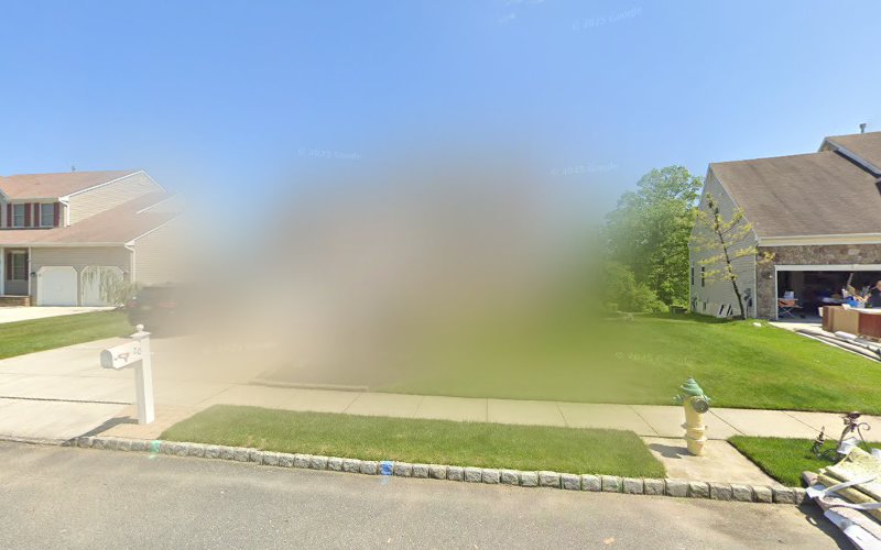 Daniel P. Wixted Public Adjuster, LLC