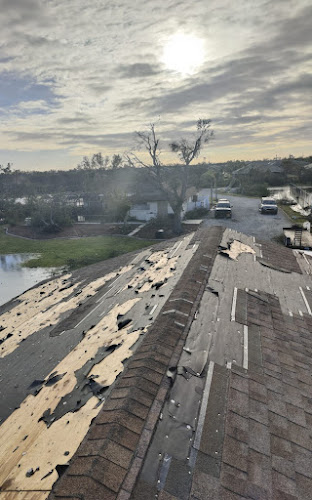 Aviva Restoration LLC