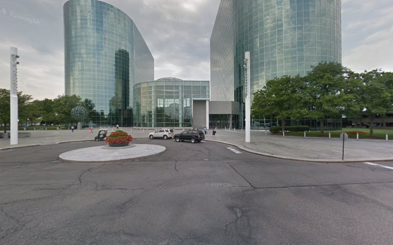 SOS Emergency Home Services