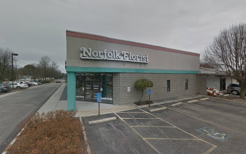 Final Touch-Up & Restoration