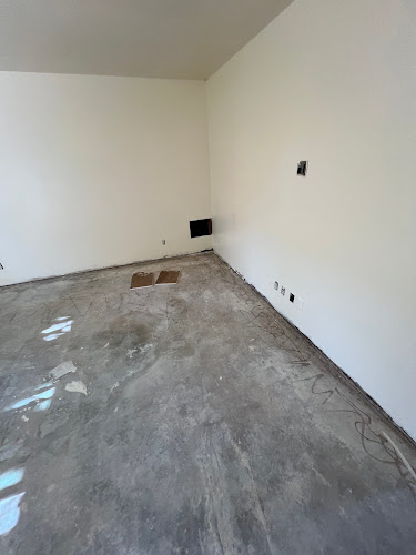 PDRS (The Property Doctors)