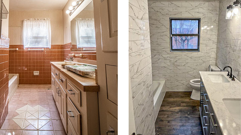 Texas Direct Roofing & Construction