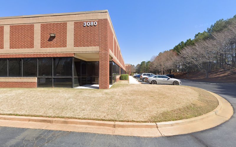 Charter Water Damage Restoration