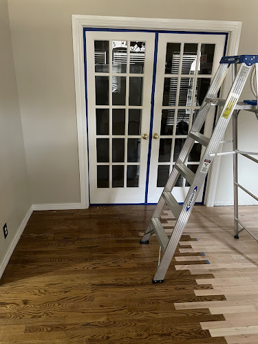 Assurance Restoration