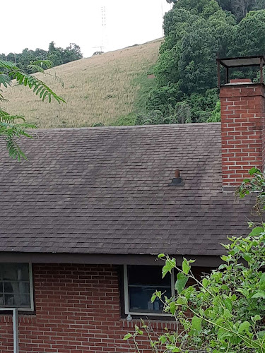 SERVPRO of Greene County