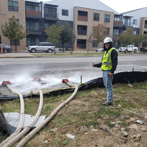 Pulsar Alarm Systems