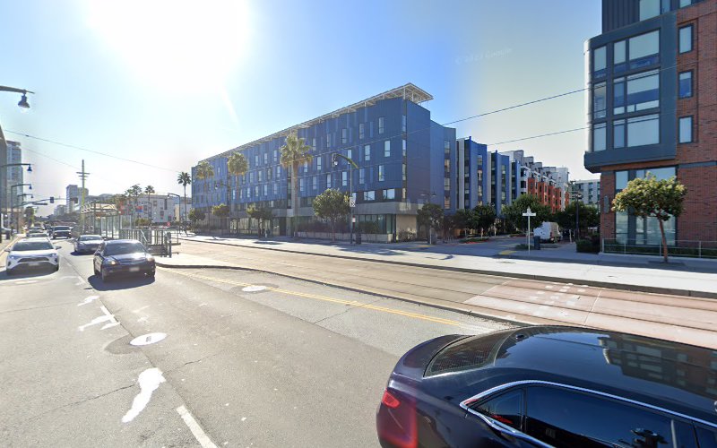 Ruben Fire Damage Restoration Services