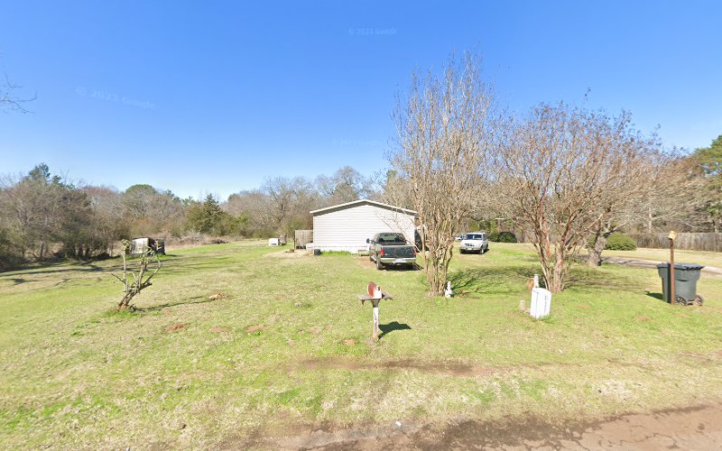 Pinnacle Quality Construction, LLC