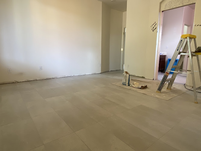 Silverton Restoration and Contracting Inc