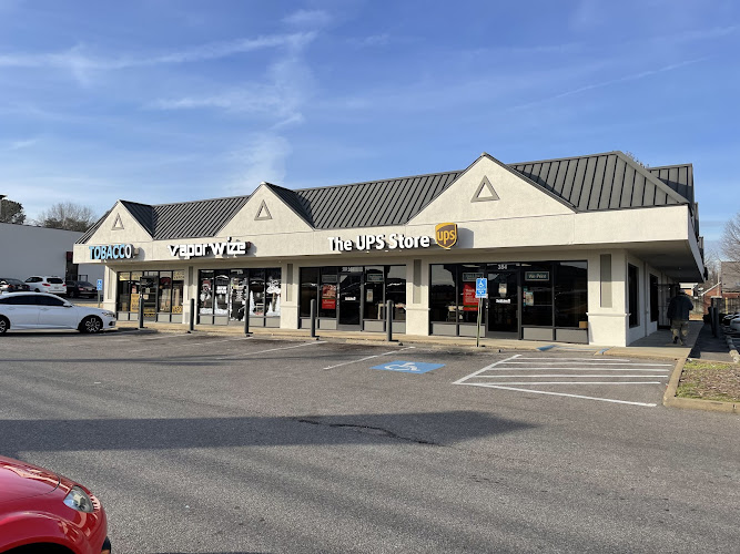 American Construction Pros