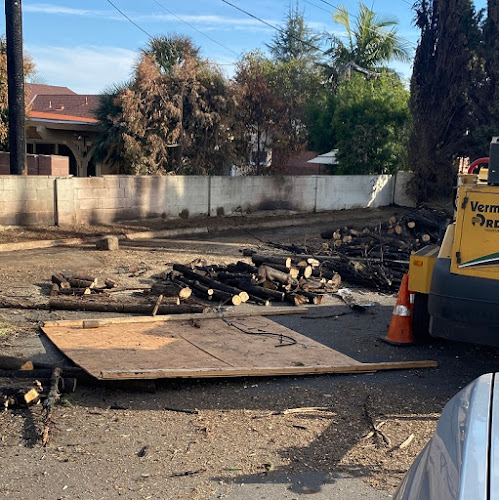 SERVPRO of Santa Ana South