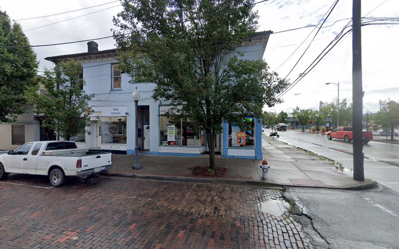 In atul 3rdOct test1