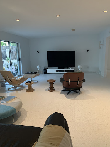 Southwest Hazard Control