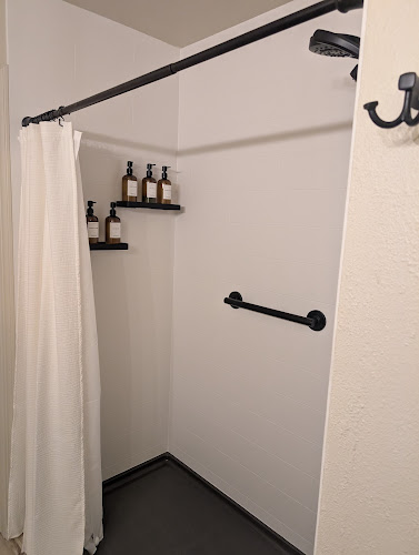 Packer Valley Builders, Inc