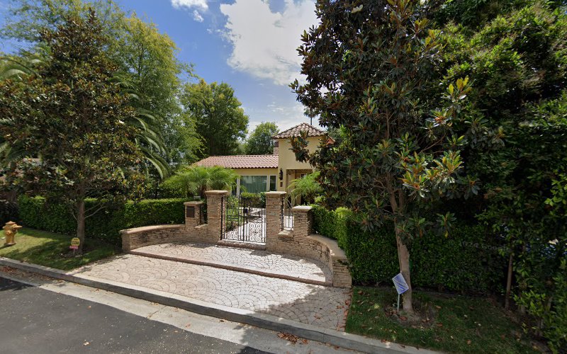 ServiceMaster Waster & fire Restoration by J and S