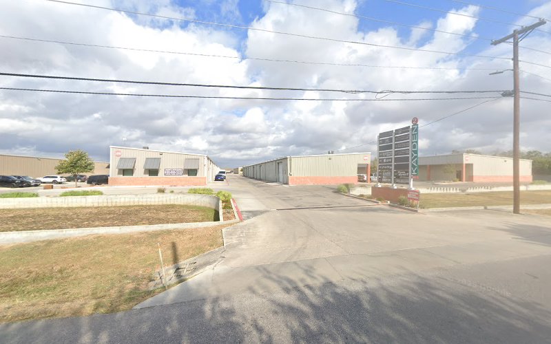 ARTEC Services Group LLC