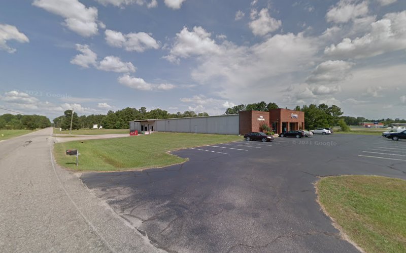 Bowen Operations Inc.