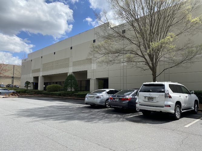 Modern Restoration - Contents & Textile Restoration Specialists