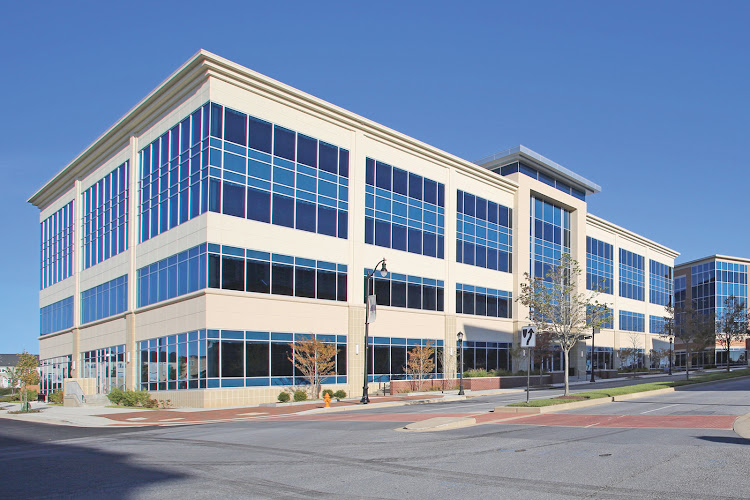 Restoration 1 of Augusta