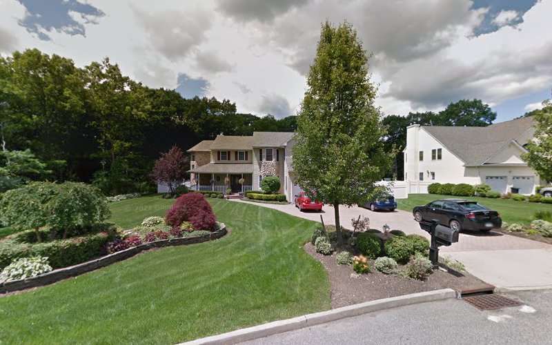 PuroClean of Smithtown