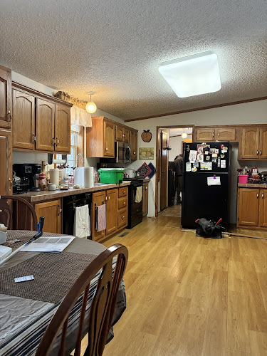 SERVPRO of Bemidji, Grand Rapids & Hibbing