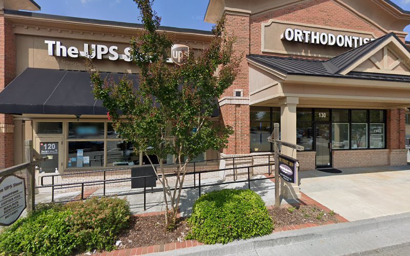 BioSweep of Greater Atlanta