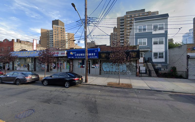 Amerestore - America's Restoration Team