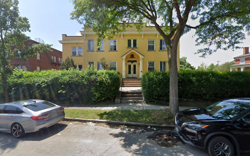 Flower City Smoke Damage Experts