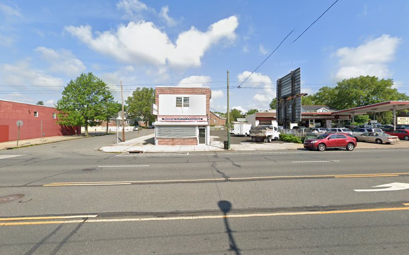 Aclaim Adjustment Agency Inc Public Adjuster Philadelphia