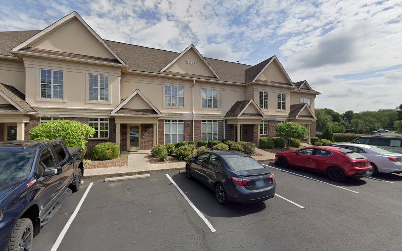 Pro4mance Roofing & Exteriors, LLC