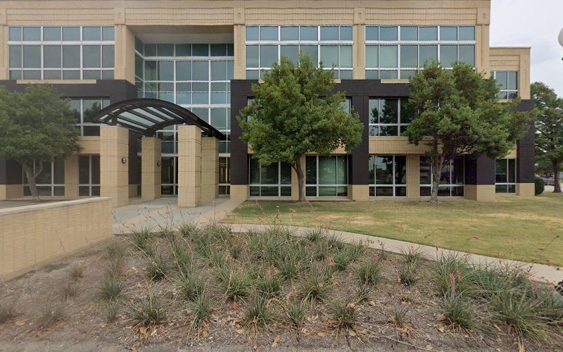 Texas Elite Mold, Fire & Water Restoration