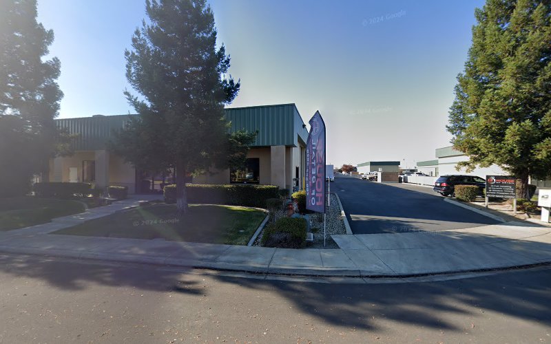 1-800-BOARDUP of Del Rio