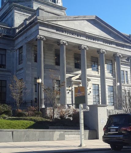 SERVPRO of Norristown