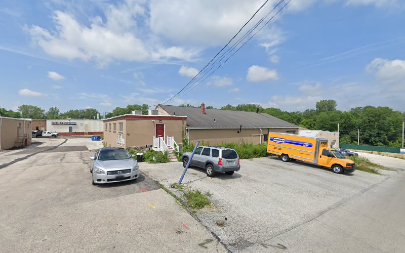 SERVPRO of King of Prussia