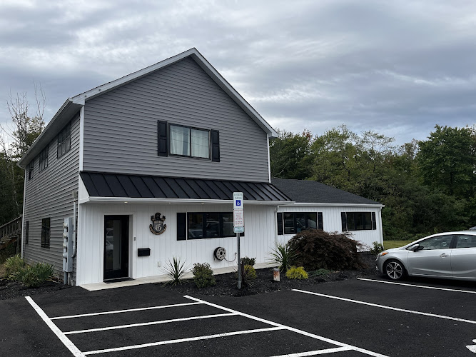 Guardian Adjustment Group LLC