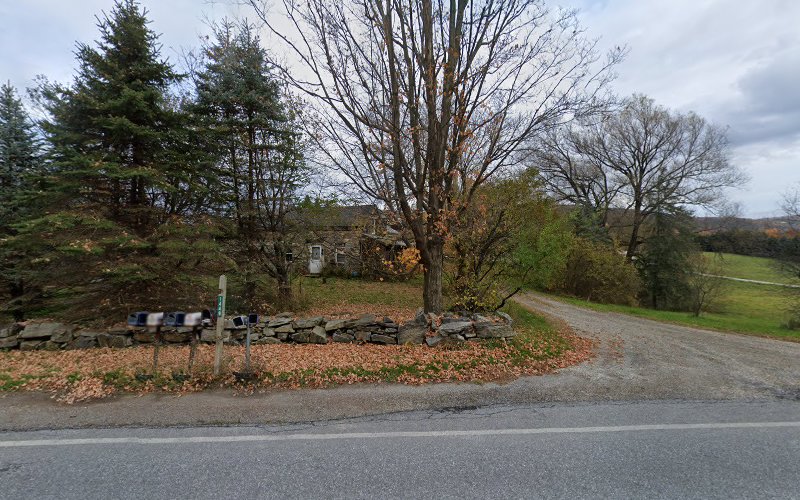 North Country Construction