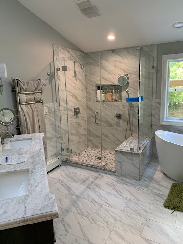 Magnum Contracting Group