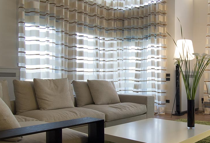 Anderson Brothers Cleaning