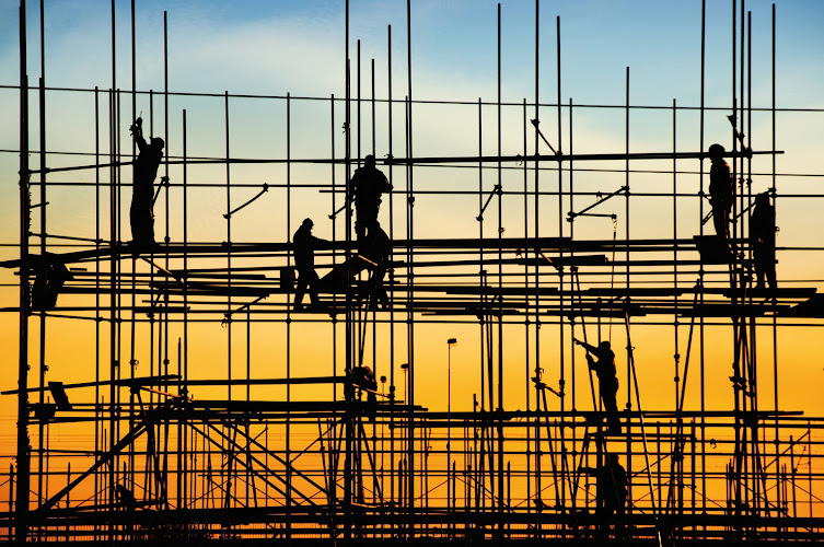 Empire Mitigation, Restoration & Consulting, LLC