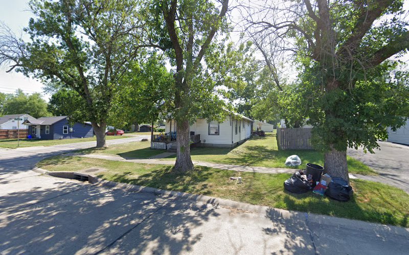 ABC Environmental Contracting Services