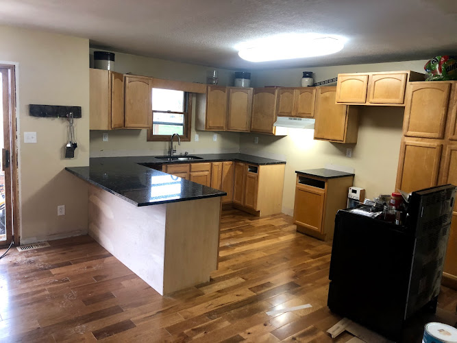 Tru Pro Renovations, LLC