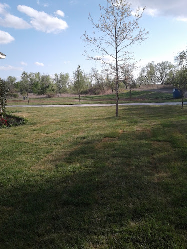 Franks Floor Covering