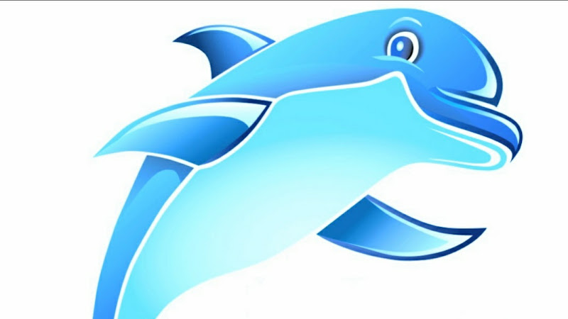Blue Dolphin Restoration Corp