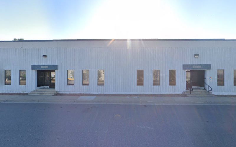 Contents Professionals