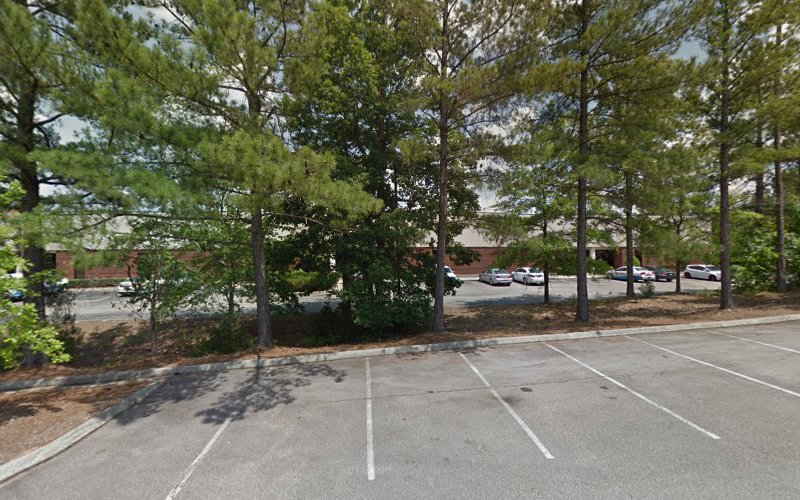 AFTERDISASTER Triangle