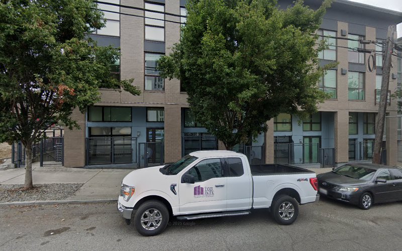 BELFOR Property Restoration