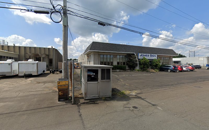 EJ2 Construction Group